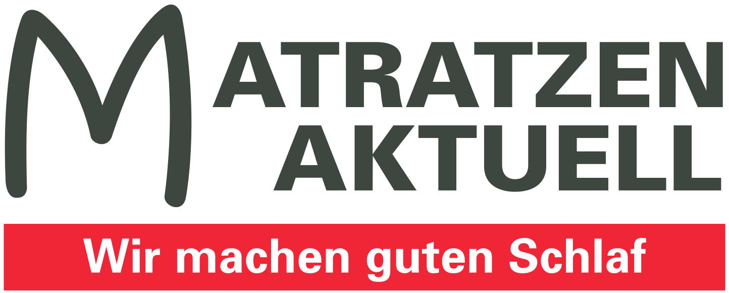 Matratzen-Aktuell