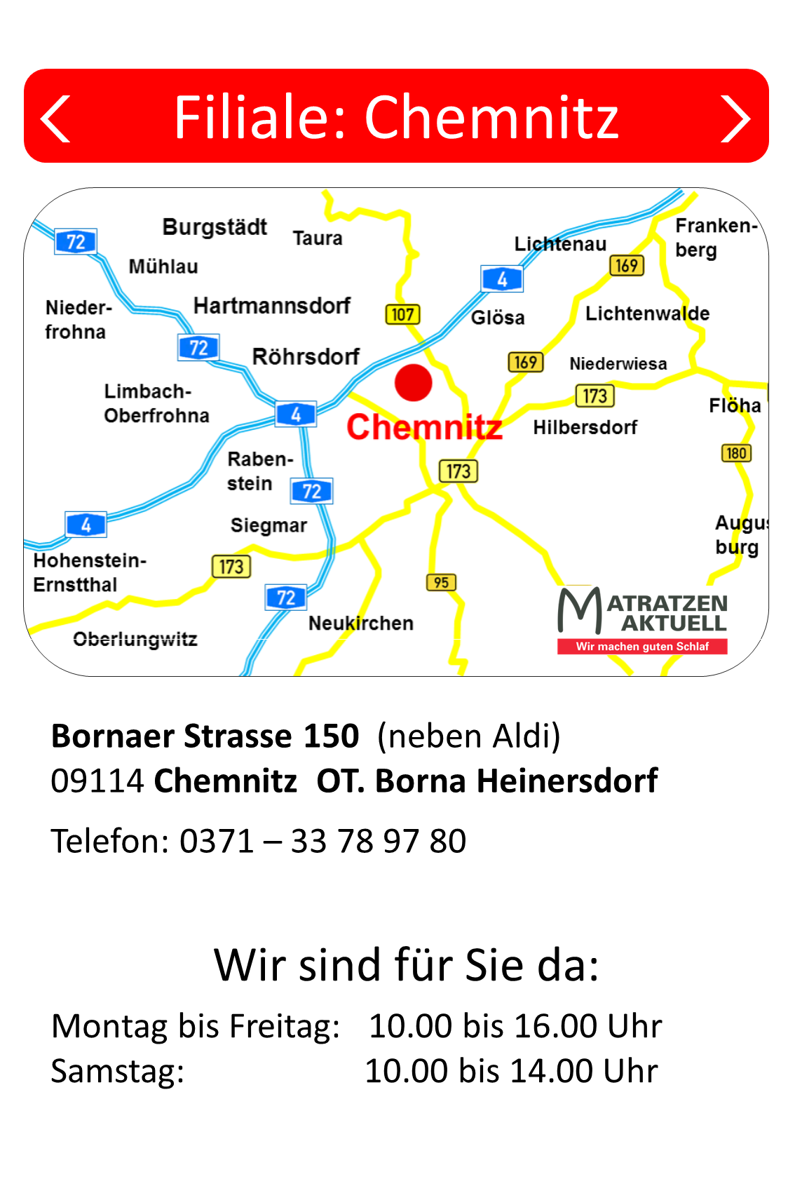 Chemnitz