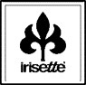 Irisette