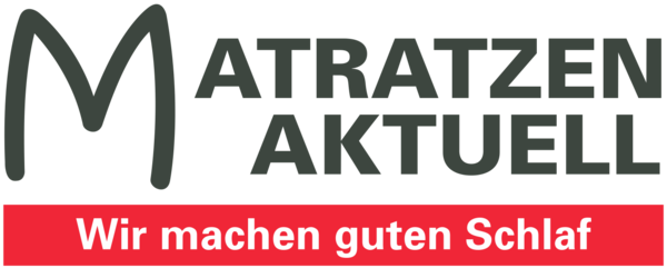 (c) Matratzen-aktuell.de