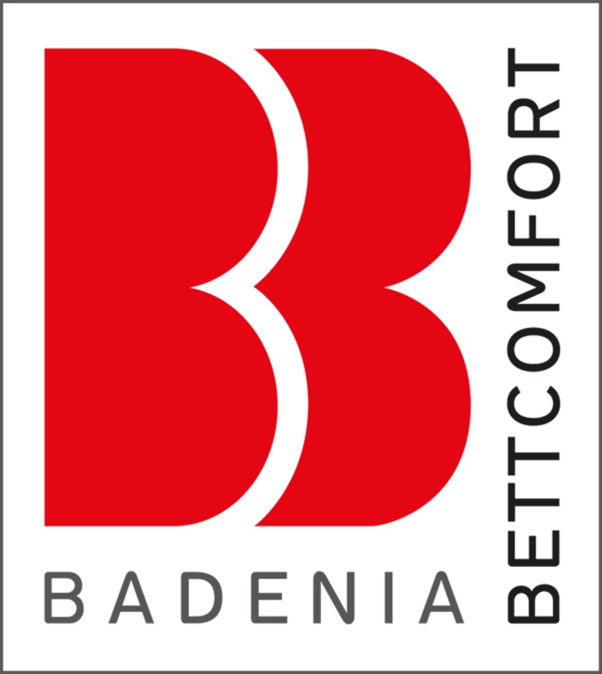 Badenia Bettcomfort